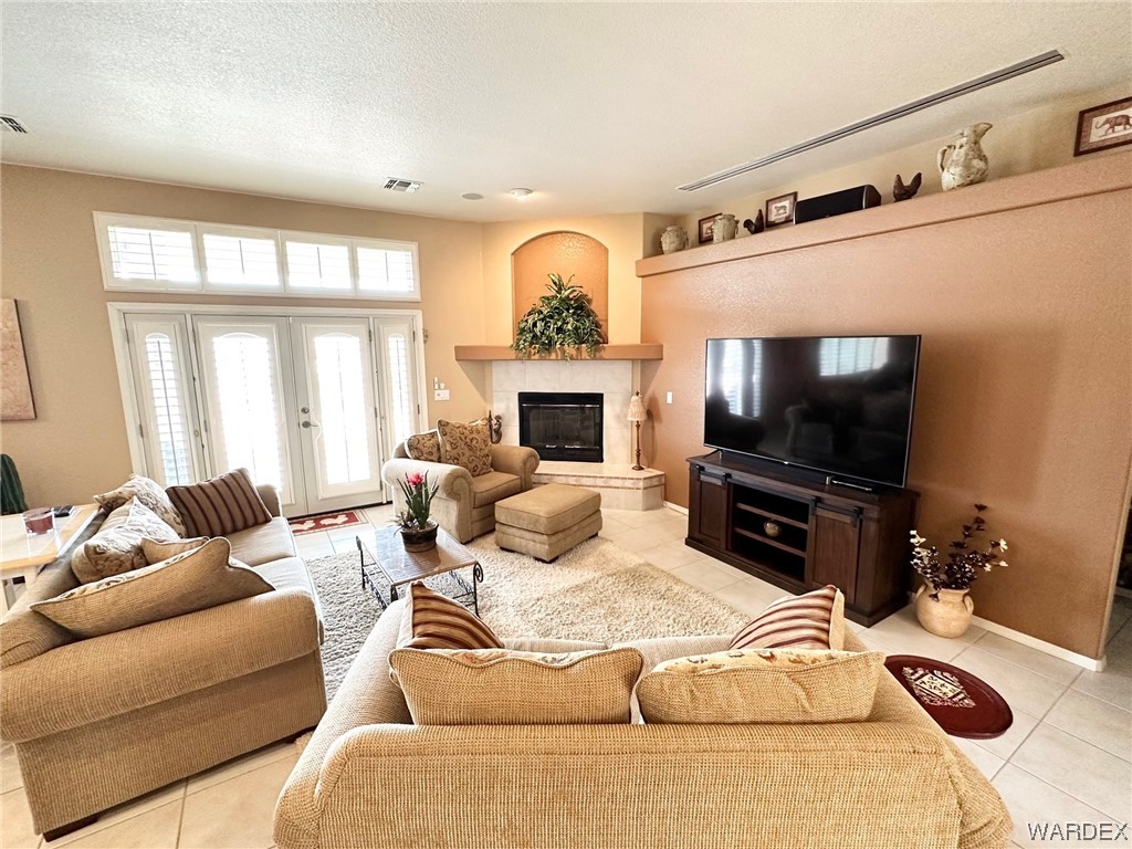 4330 Mercer Road Bullhead City, AZ 86429 - Photo 6 of 57 Gallery Image 6