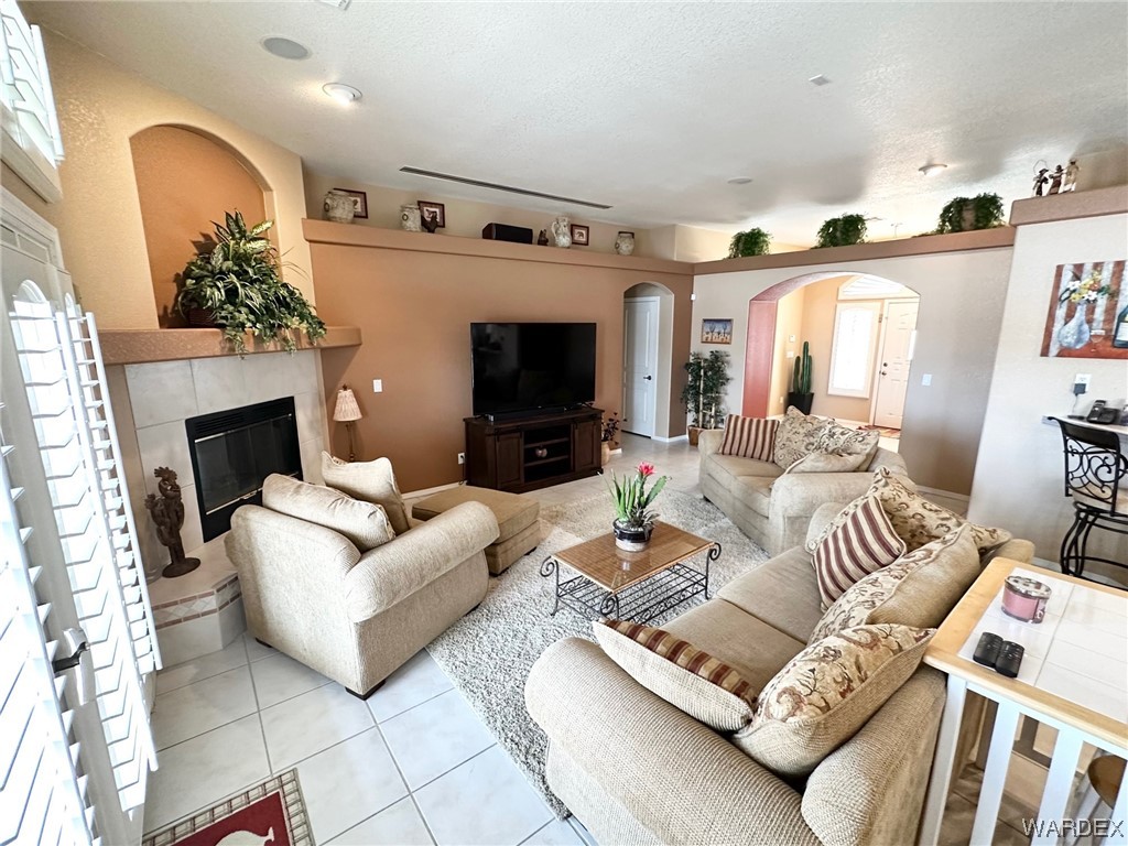 4330 Mercer Road Bullhead City, AZ 86429 - Photo 7 of 57 Gallery Image 7