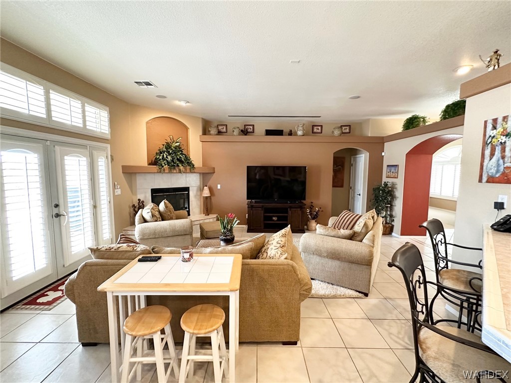 4330 Mercer Road Bullhead City, AZ 86429 - Photo 8 of 57 Gallery Image 8