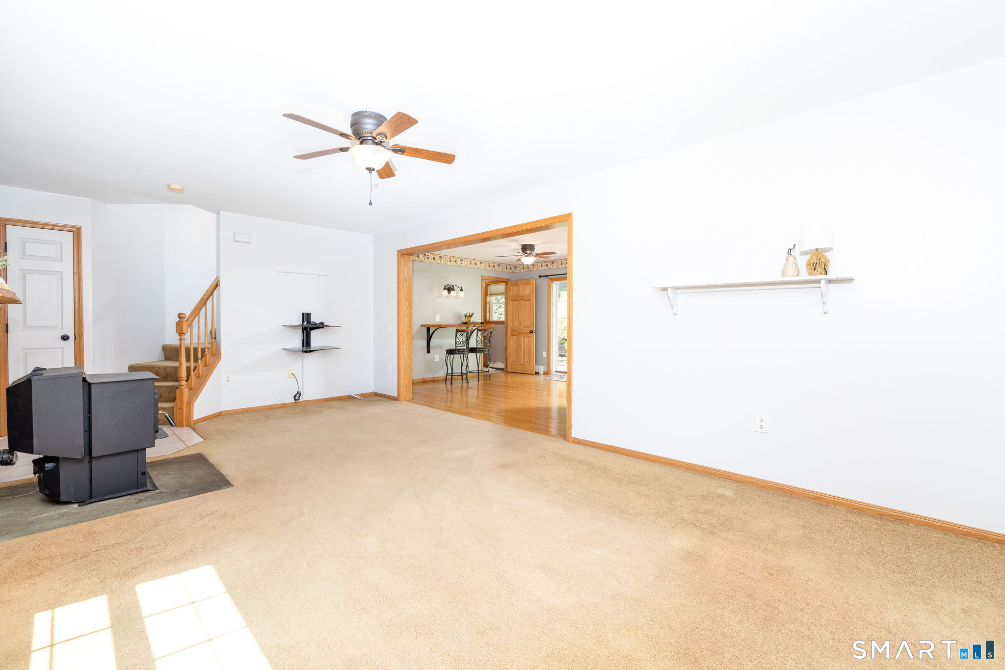 265 Lead Mine Brook Road Harwinton, CT 06791 - Photo 16 of 40 Gallery Image 16