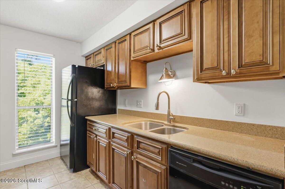 2512 Demere Road St. Simons Island, GA 31522 - Photo 7 of 43 17-DSC_4054