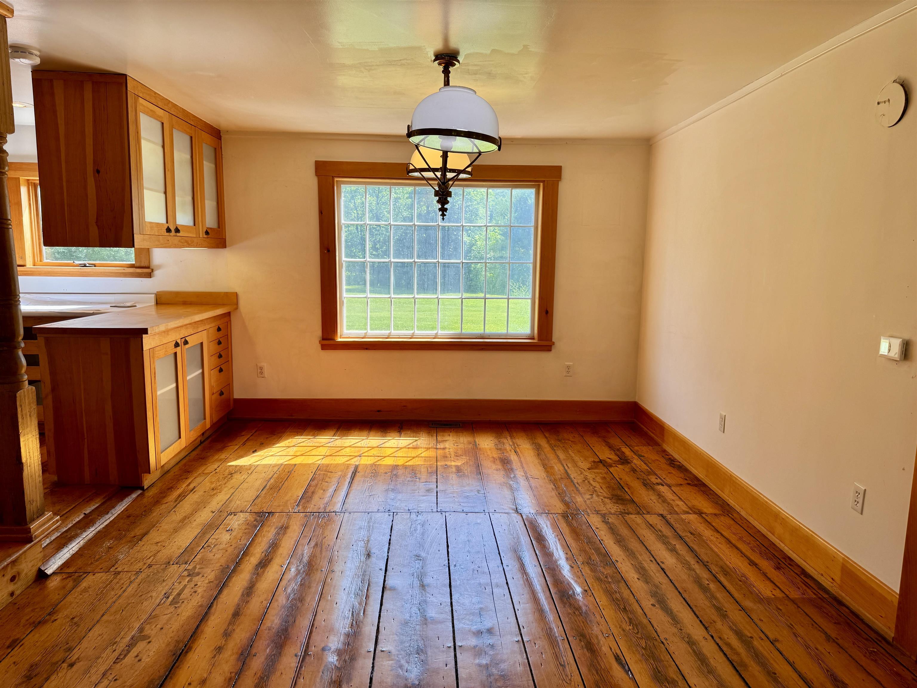 19 Hartley Road Barre Town, VT 05641 - Photo 14 of 58
