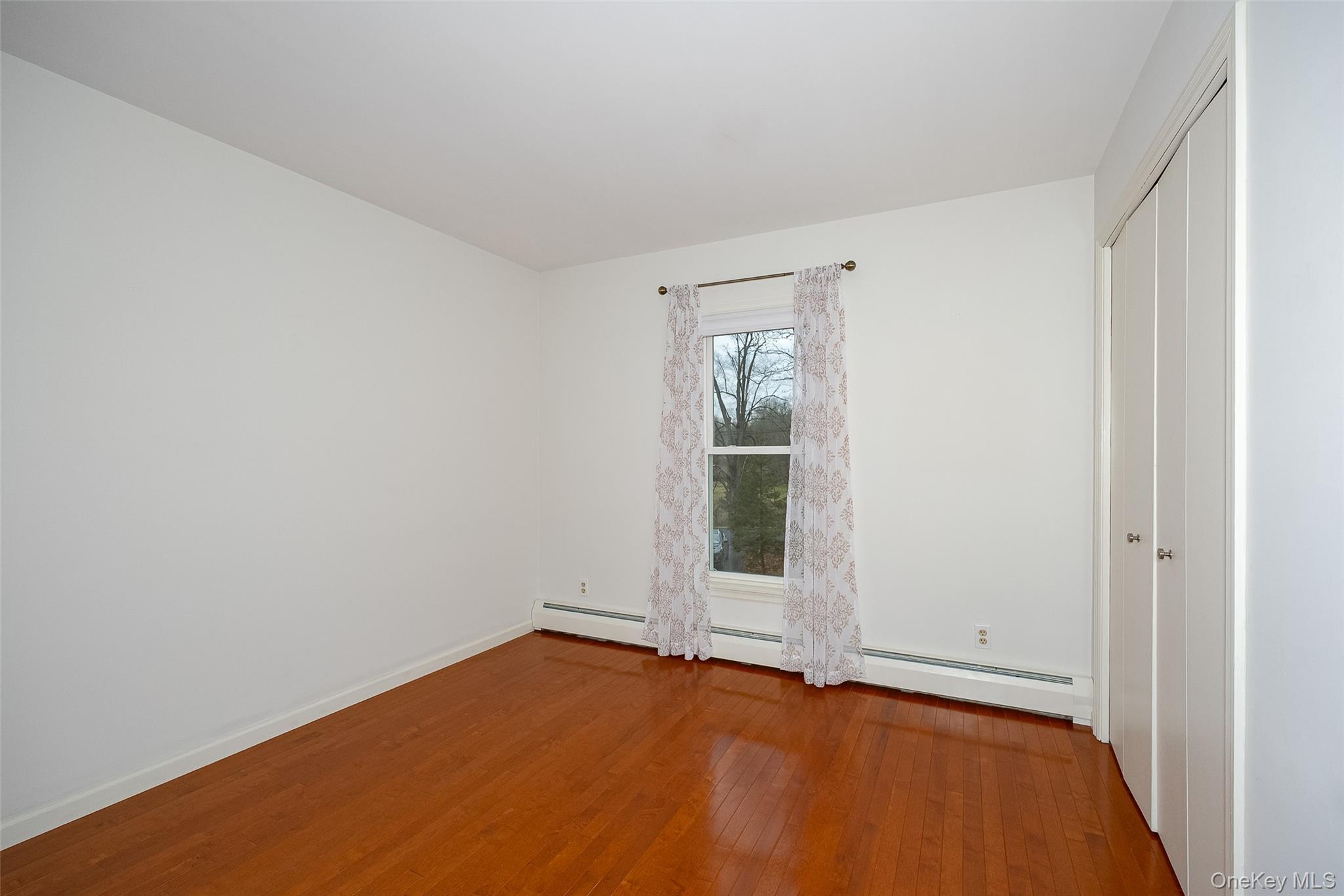 26 St Paul Road Red Hook, NY 12571 - Photo 16 of 35 a view of an empty room
