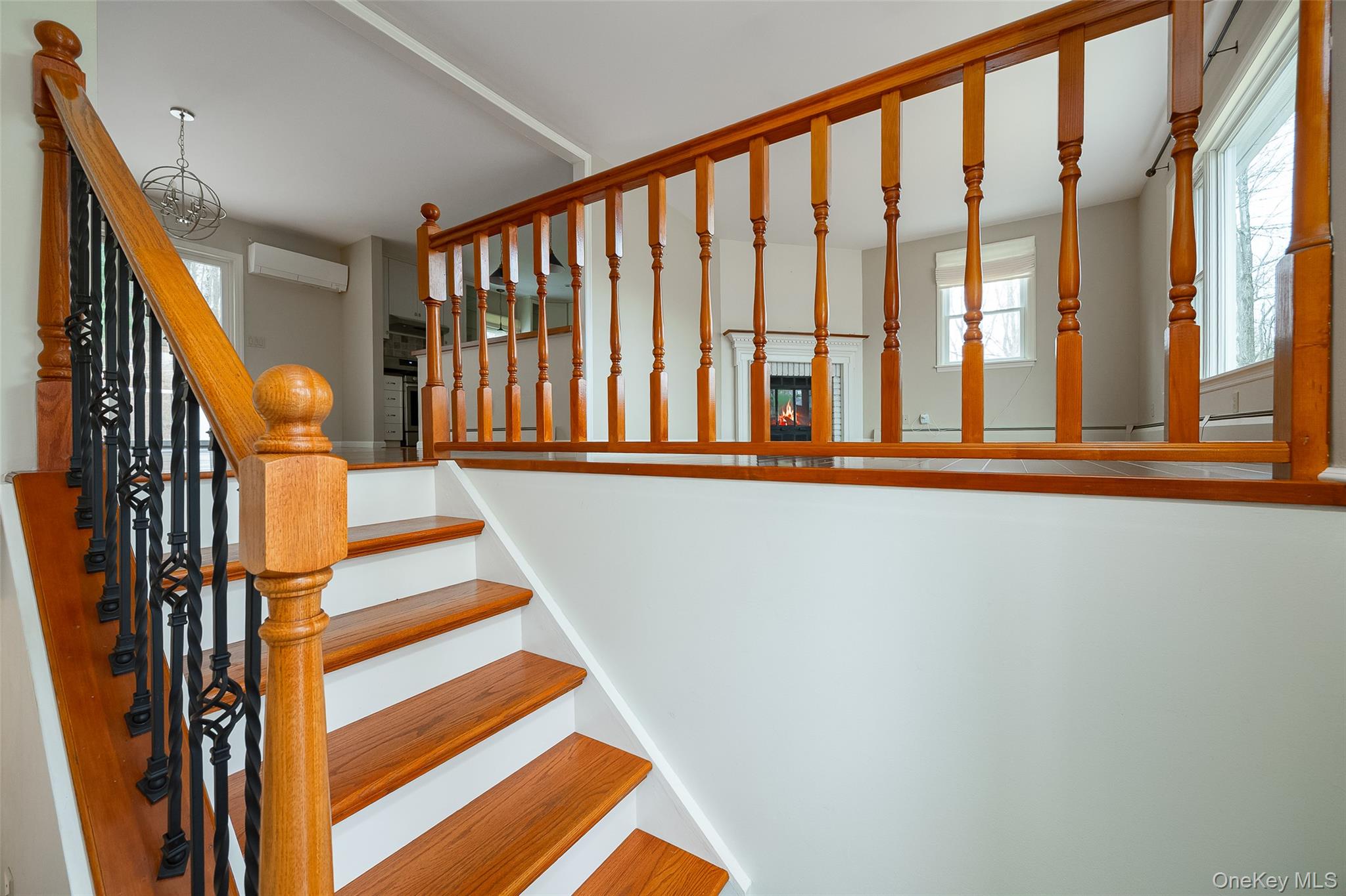 26 St Paul Road Red Hook, NY 12571 - Photo 19 of 35 a view of entryway