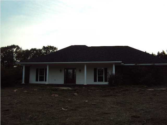 130 Pine Heights Road Magee, MS 39111 - Photo 1 of 1 Photo 1