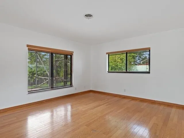 $5,500 | 1705 Ashby Road, Juno Beach, FL 33408