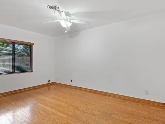 $5,500 | 1705 Ashby Road, Juno Beach, FL 33408