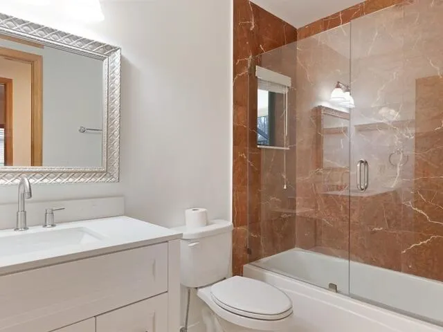 $5,500 | 1705 Ashby Road, Juno Beach, FL 33408