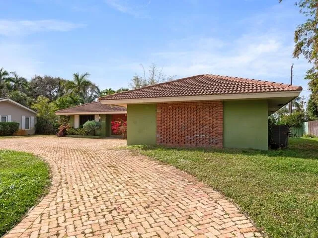 $5,500 | 1705 Ashby Road, Juno Beach, FL 33408