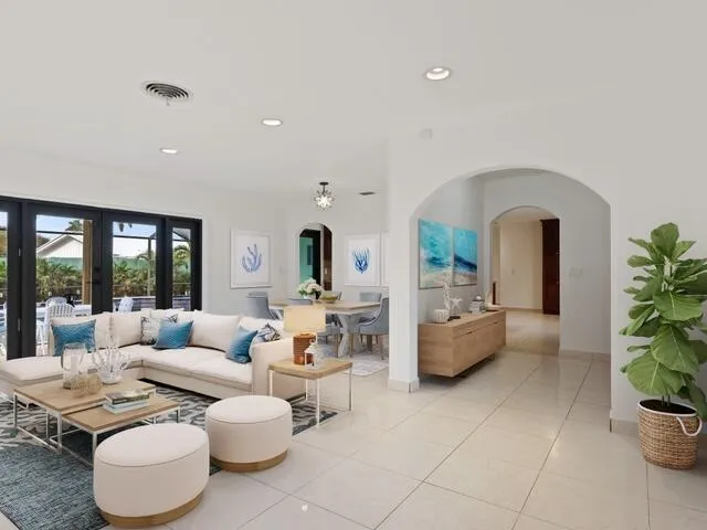 $5,500 | 1705 Ashby Road, Juno Beach, FL 33408