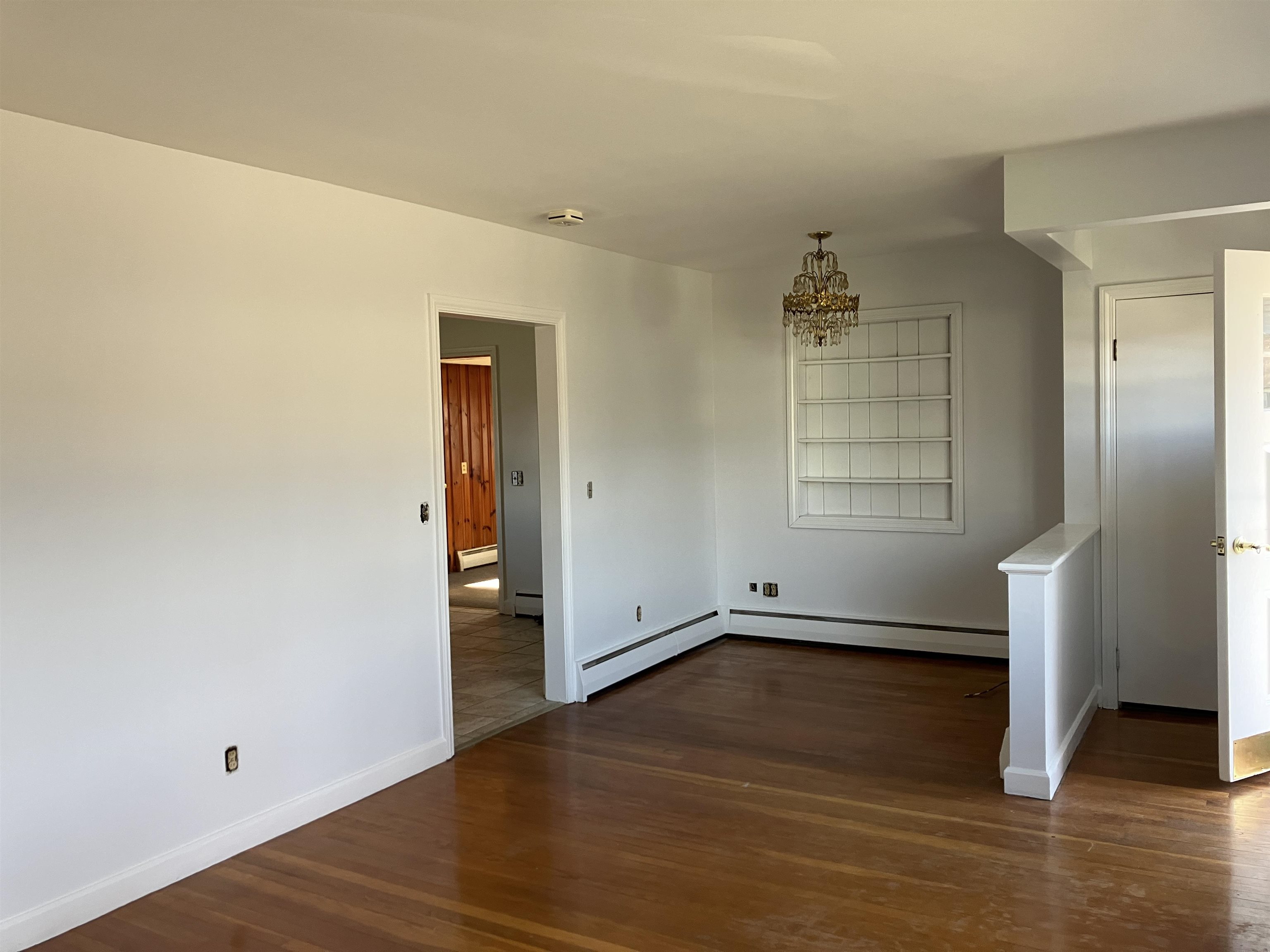 120 Purdue Street Manchester, NH 03103 - Photo 12 of 15