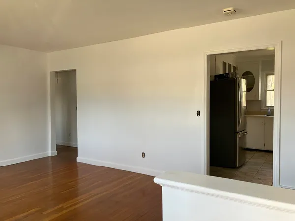 $399,900 | 120 Purdue Street, Manchester, NH 03103