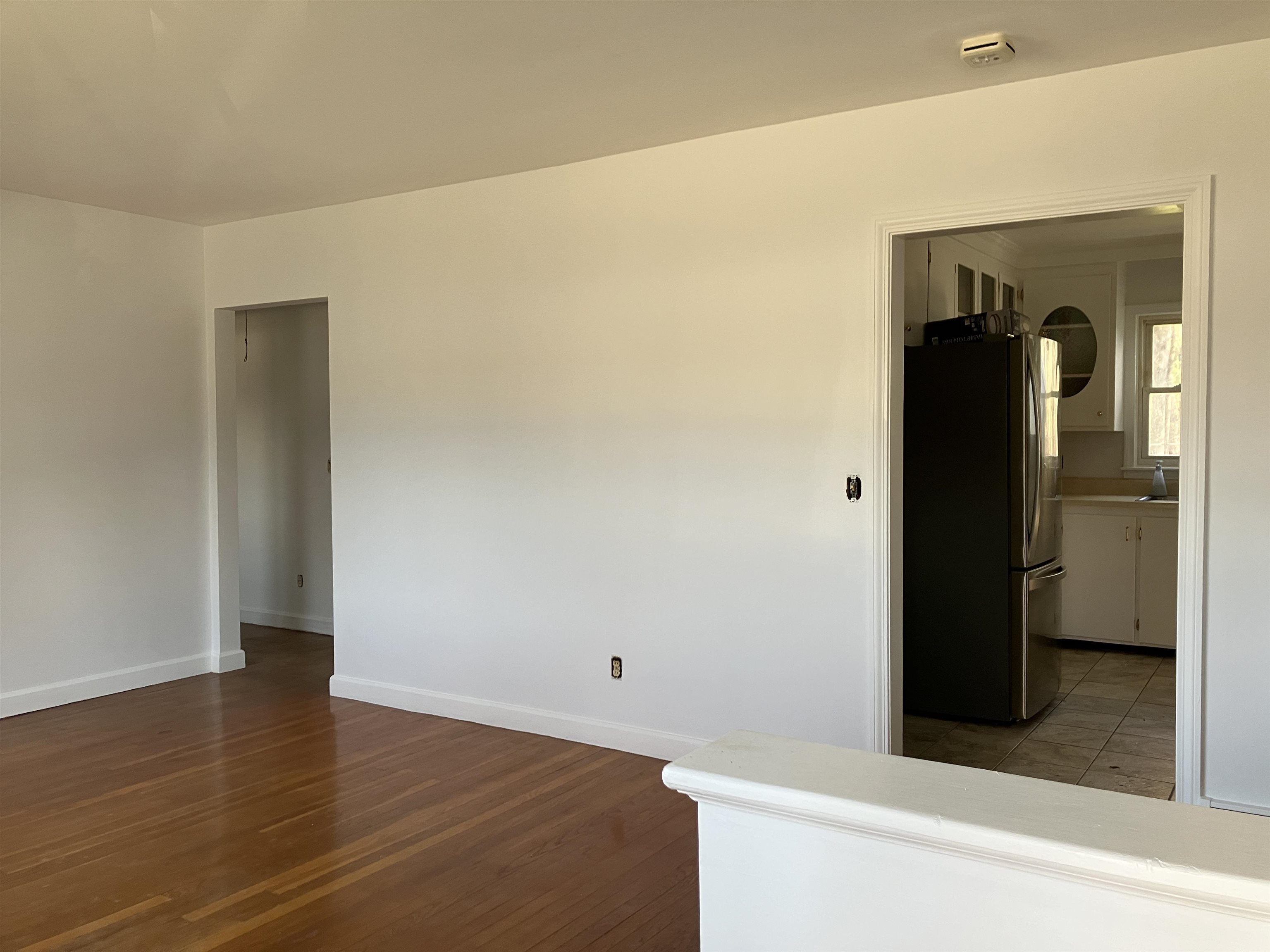 120 Purdue Street Manchester, NH 03103 - Photo 13 of 15