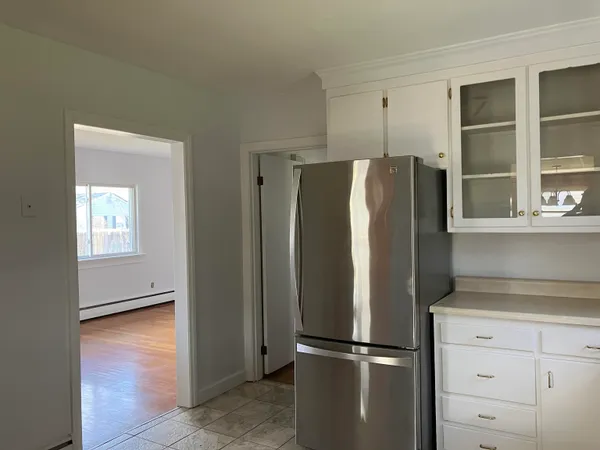 $399,900 | 120 Purdue Street, Manchester, NH 03103