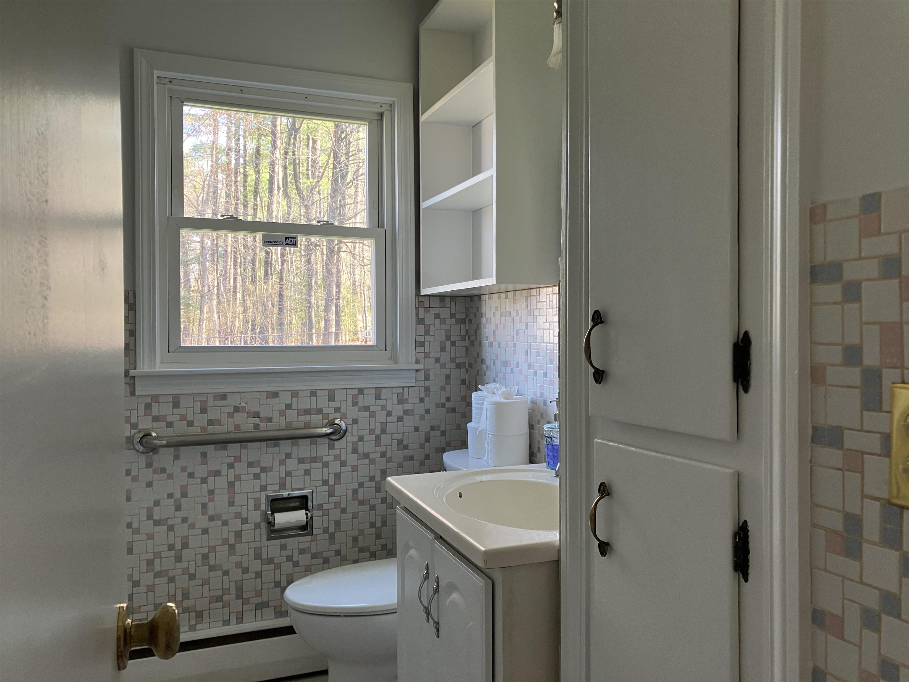 120 Purdue Street Manchester, NH 03103 - Photo 15 of 15