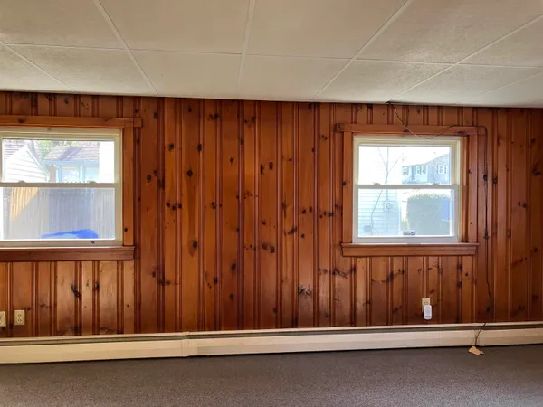 $399,900 | 120 Purdue Street, Manchester, NH 03103
