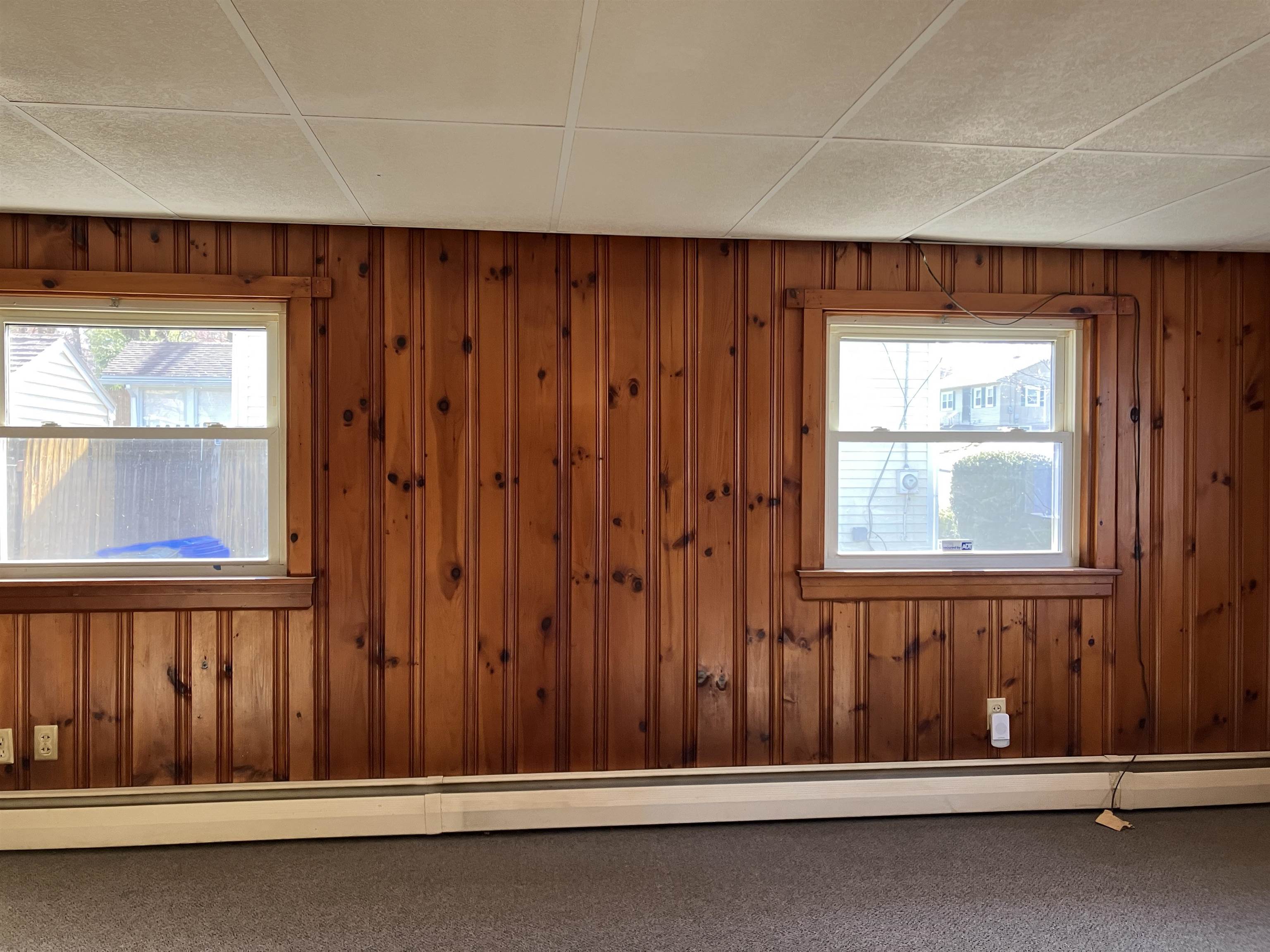 120 Purdue Street Manchester, NH 03103 - Photo 6 of 15