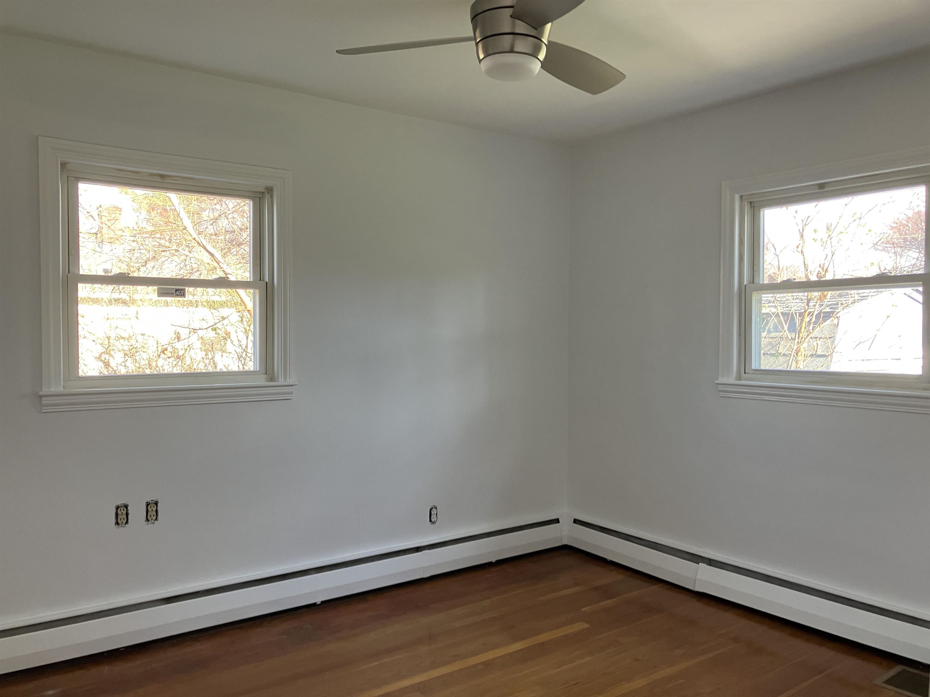 120 Purdue Street Manchester, NH 03103 - Photo 7 of 15