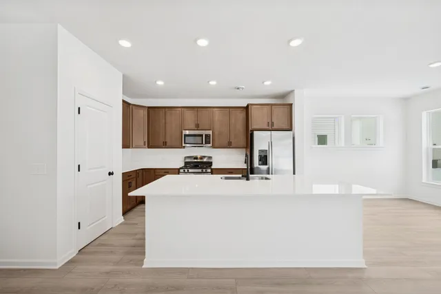 $479,000 | 1163 151st Street West, Rosemount, MN 55068