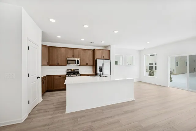 $479,000 | 1163 151st Street West, Rosemount, MN 55068