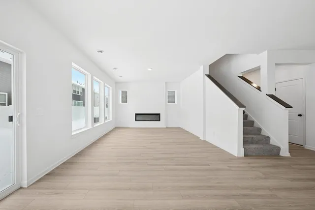 $479,000 | 1163 151st Street West, Rosemount, MN 55068