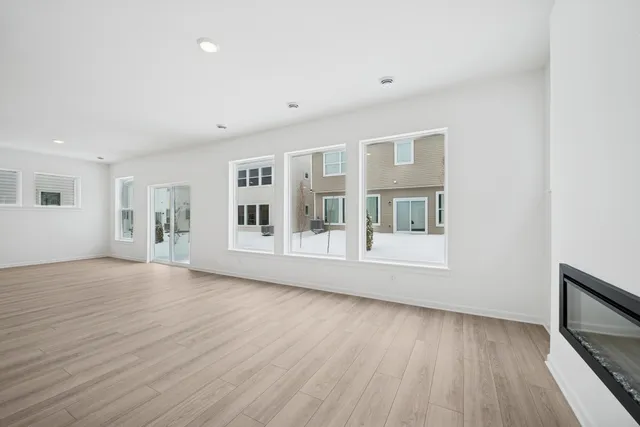 $479,000 | 1163 151st Street West, Rosemount, MN 55068