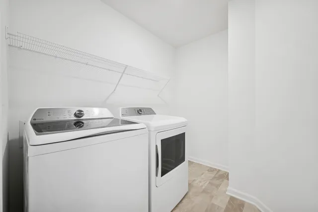 $479,000 | 1163 151st Street West, Rosemount, MN 55068