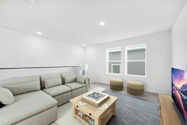 $479,000 | 1163 151st Street West, Rosemount, MN 55068