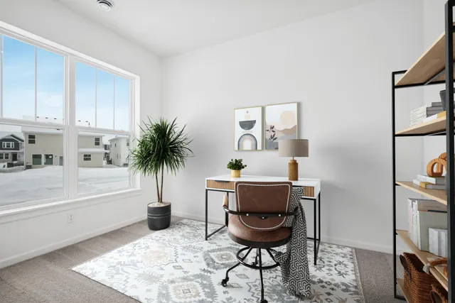 $479,000 | 1163 151st Street West, Rosemount, MN 55068