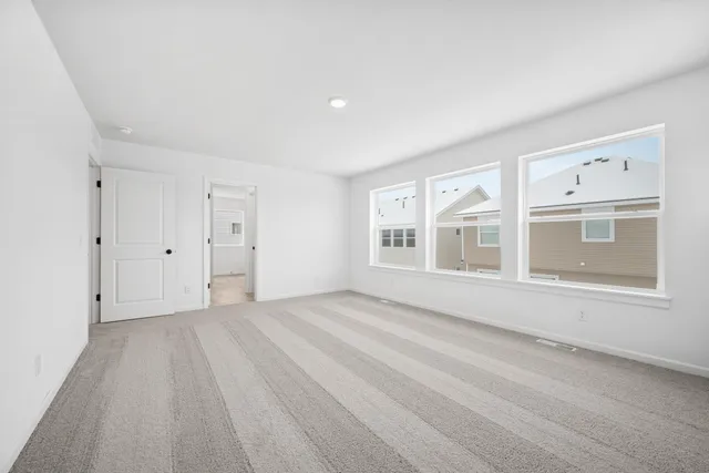 $479,000 | 1163 151st Street West, Rosemount, MN 55068