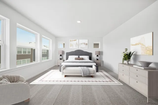 $479,000 | 1163 151st Street West, Rosemount, MN 55068