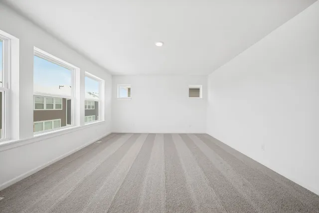 $479,000 | 1163 151st Street West, Rosemount, MN 55068