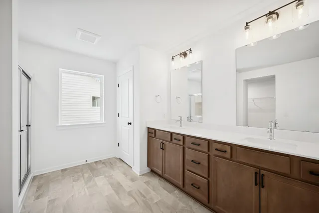 $479,000 | 1163 151st Street West, Rosemount, MN 55068