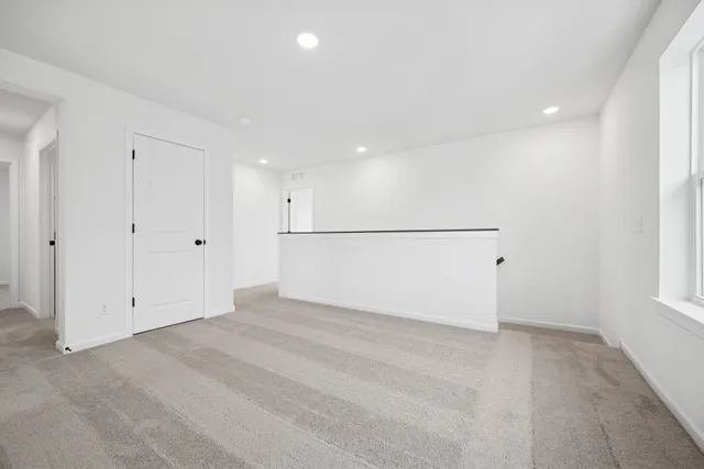 $479,000 | 1163 151st Street West, Rosemount, MN 55068