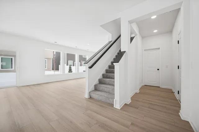 $479,000 | 1163 151st Street West, Rosemount, MN 55068