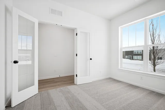 $479,000 | 1163 151st Street West, Rosemount, MN 55068