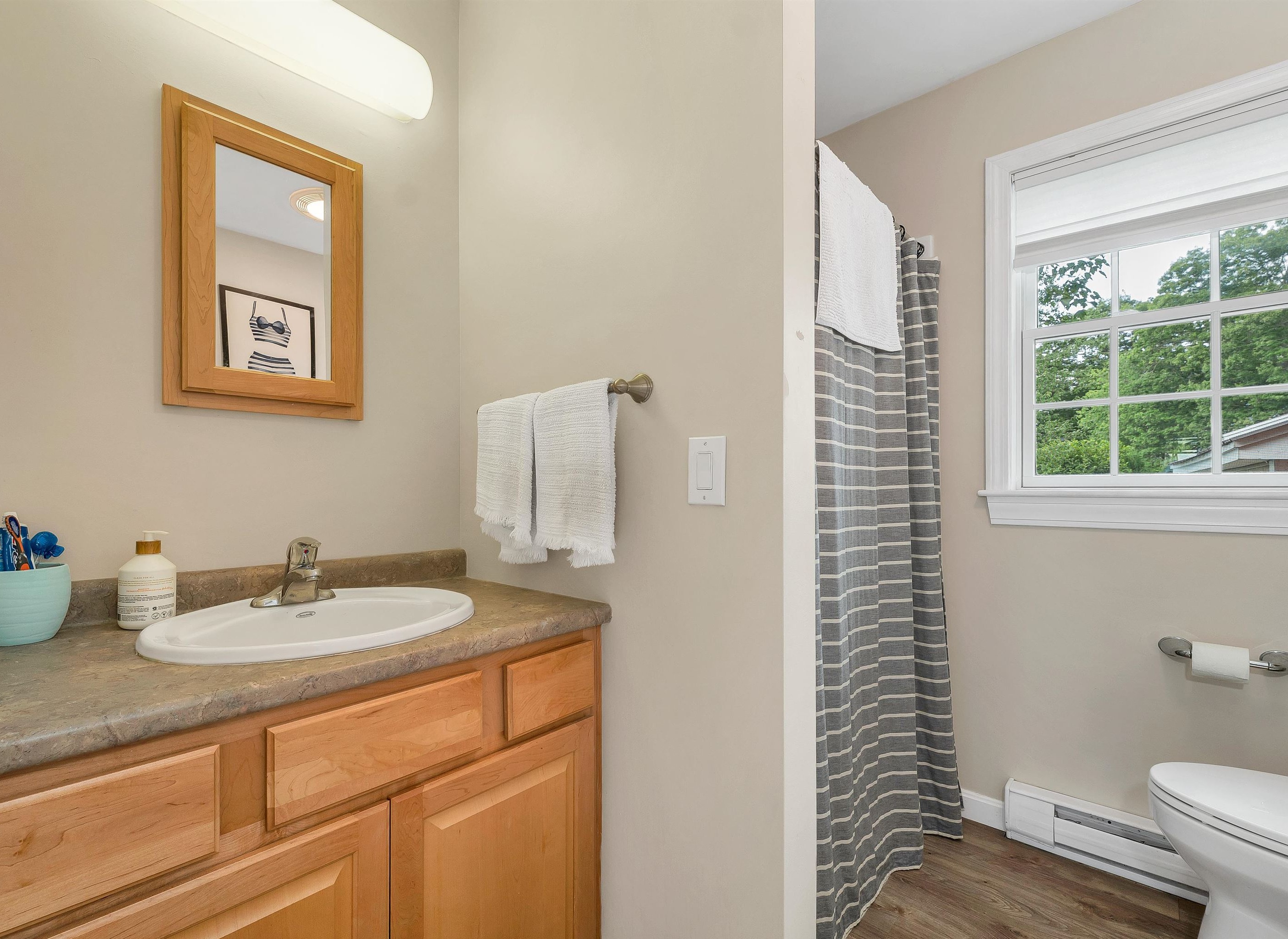 44 Lake Road Northwood, NH 03261 - Photo 16 of 25 Gallery Image 16