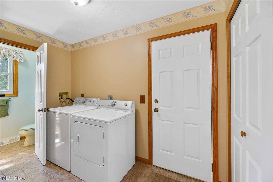 12201 Green Road Wakeman, OH 44889 - Photo 21 of 35 Gallery Image 21