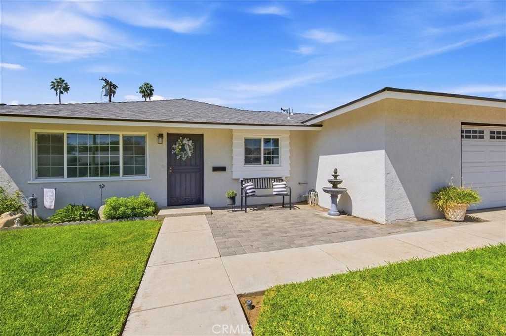 6267 Sheridan Court Riverside, CA 92504 - Photo 5 of 36 Gallery Image 5