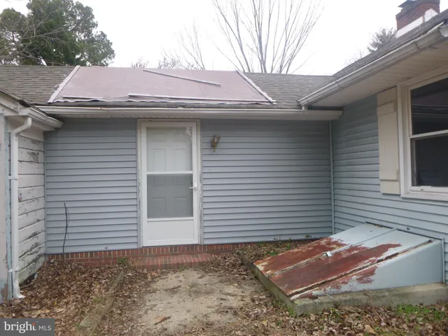 $130,000 | 124 Priscilla Street, Salisbury, MD 21804