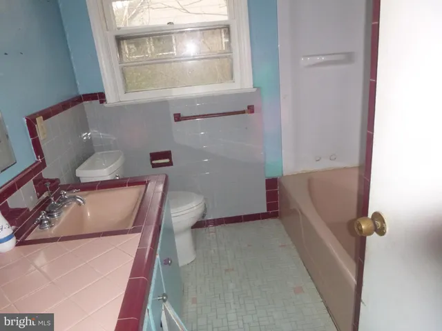 $130,000 | 124 Priscilla Street, Salisbury, MD 21804