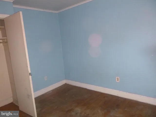 $130,000 | 124 Priscilla Street, Salisbury, MD 21804