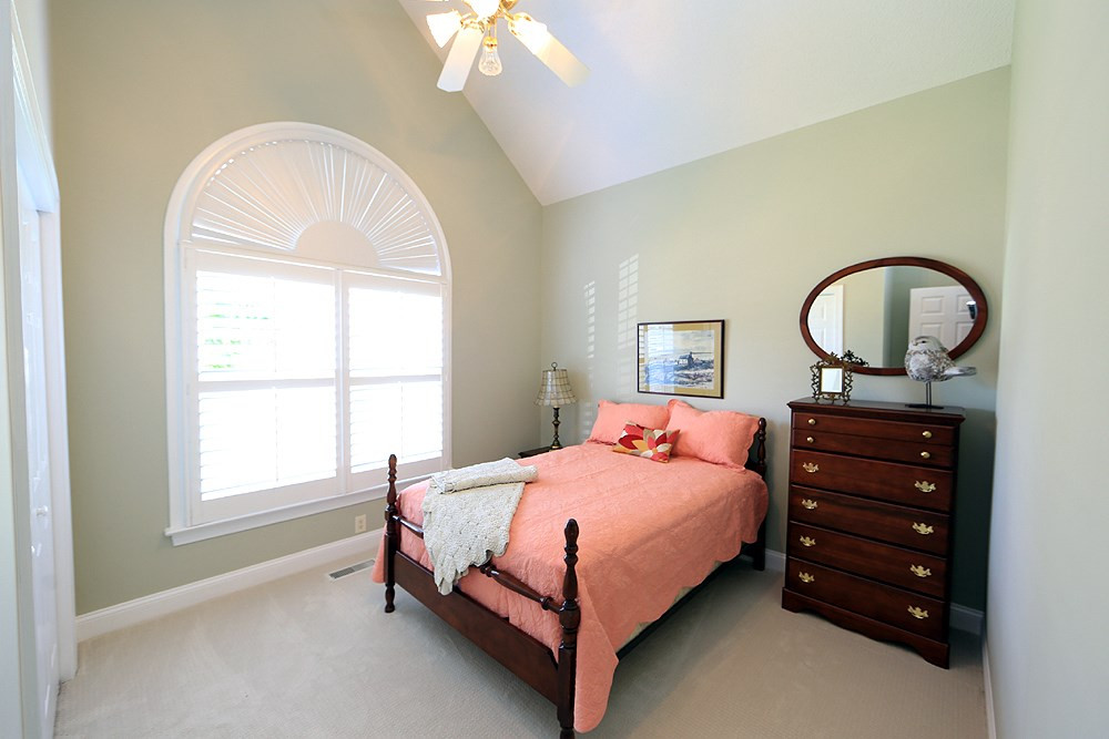 800 Broadhaven Drive Raleigh, NC 27603 - Photo 9 of 16 Photo 9