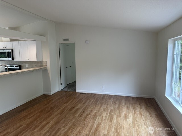 257 Easy Street Road Silverlake, WA 98645 - Photo 18 of 29