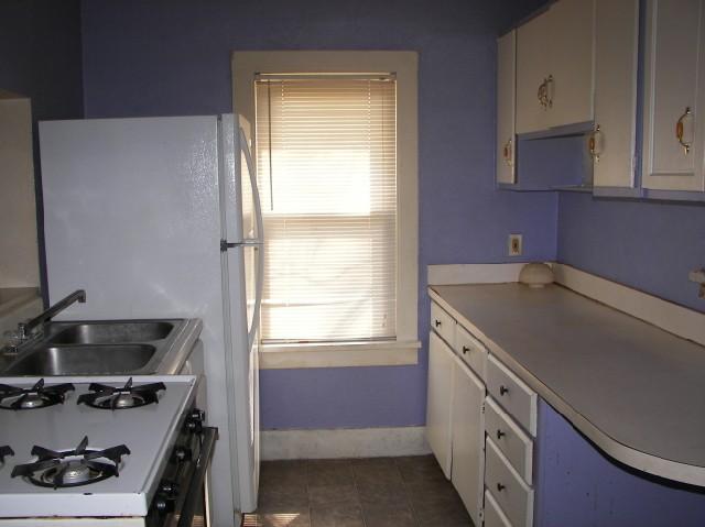 805 South Constantine Street Three Rivers, MI 49093 - Photo 5 of 8 Additional Photo