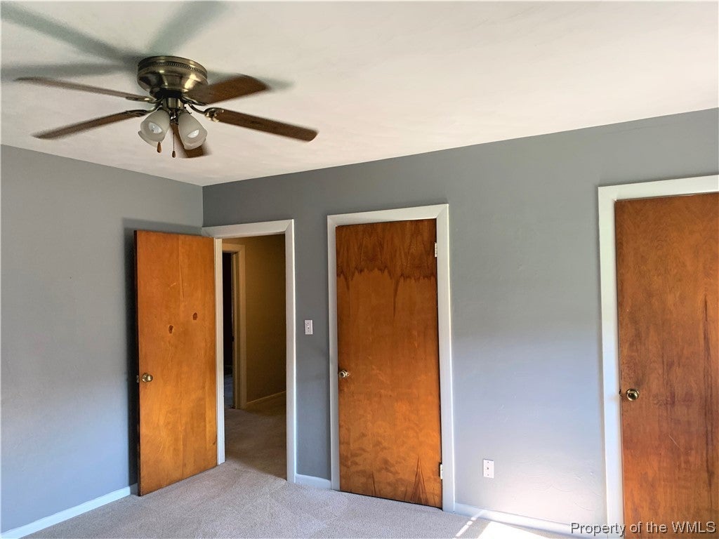 1340 Big Bethel Road Hampton, VA 23666 - Photo 6 of 9 Gallery Image 6