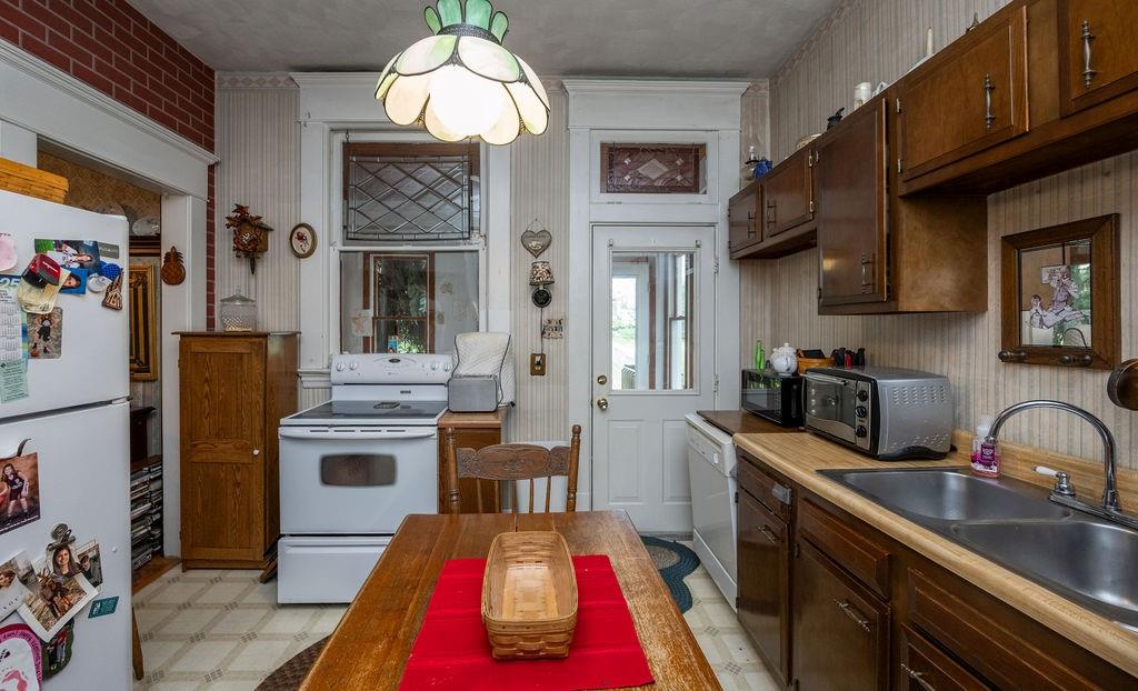 540 Park Road Ambridge, PA 15003 - Photo 29 of 44 Gallery Image 29