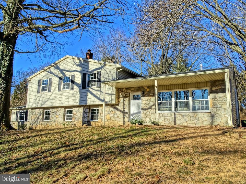1630 Dillon Road Ambler, PA 19002 - Photo 1 of 31 Gallery Image 1
