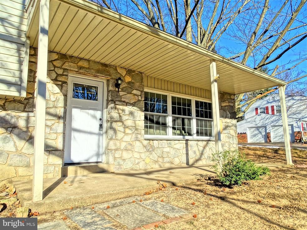 1630 Dillon Road Ambler, PA 19002 - Photo 2 of 31 Gallery Image 2