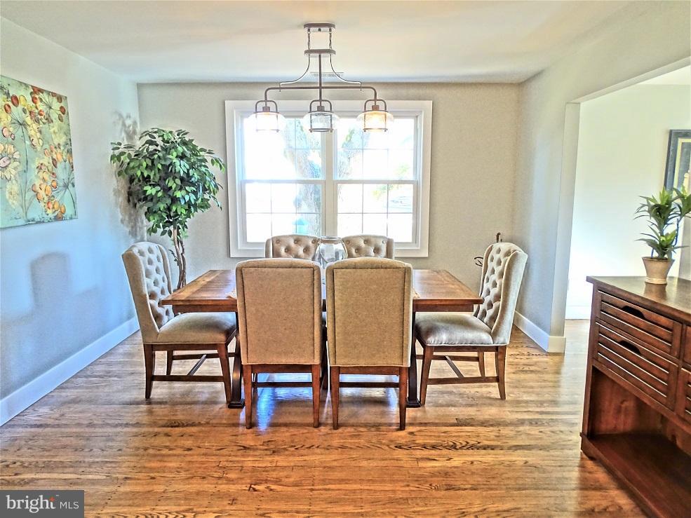 1630 Dillon Road Ambler, PA 19002 - Photo 11 of 31 Gallery Image 11